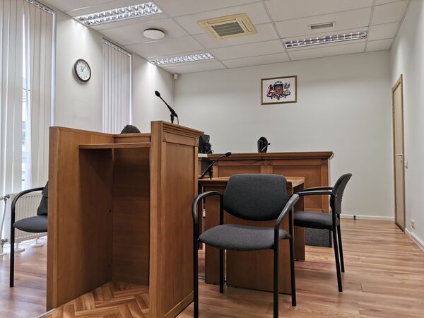 Казус Бартецкого: присоединить Латвию к США в два раза дешевле, чем к России - Sputnik Латвия