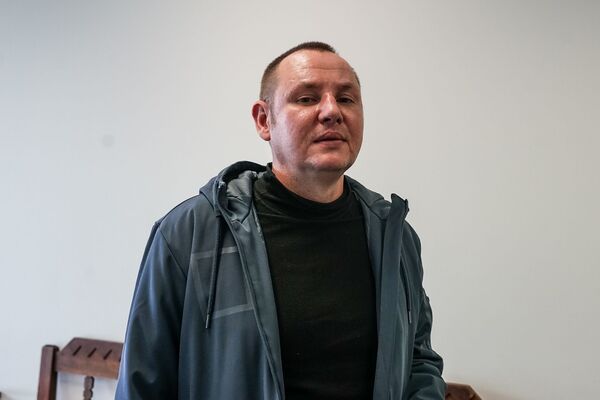 Казус Бартецкого: присоединить Латвию к США в два раза дешевле, чем к России - Sputnik Латвия