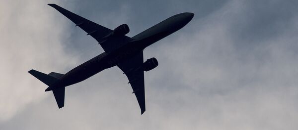 Россияне выбирают туры на ноябрьские праздники: Балтия не у дел - Sputnik Латвия