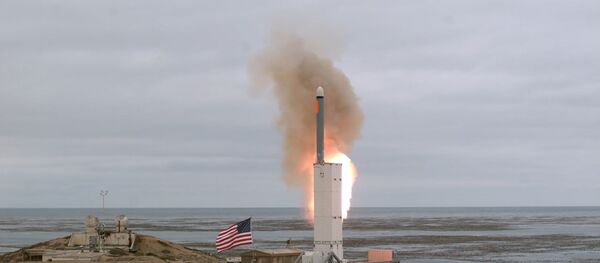 НАТО собирается расширить военное присутствие в странах Балтии - Sputnik Латвия