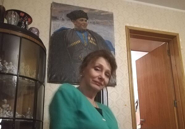 Нацисты планировали взорвать Ригу: архив генерала Еременко - Sputnik Латвия