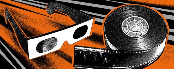 Посмотрим - Sputnik Латвия