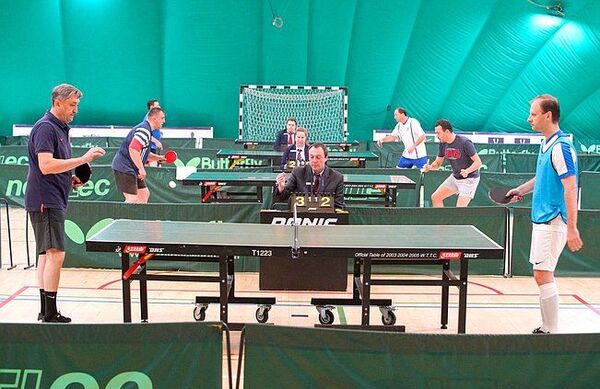 Не исключено, что с РФ придется дружить: латвийские политики объяснили визит в Москву - Sputnik Латвия