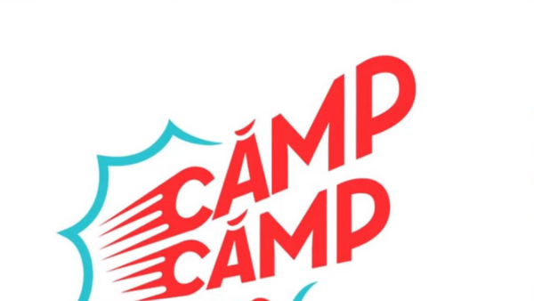 CampСamp2019: как готовят кадры для цветных революций - Sputnik Латвия