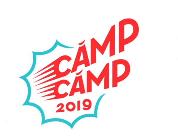 Учим майданить, еда за свой счет. США теряют веру в цветные революции Учим майданить, еда за свой счет. США теряют веру в цветные революции - Sputnik Латвия