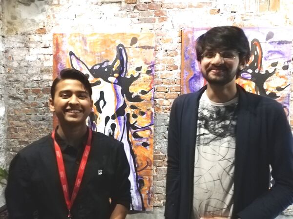 В Москву из Риги летят айтишники: премия мэра Собянина - 140 тысяч евро - Sputnik Латвия