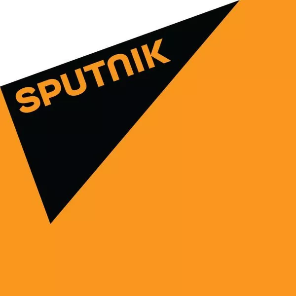 В РФ отреагировали на запрет российских телеканалов в Латвии