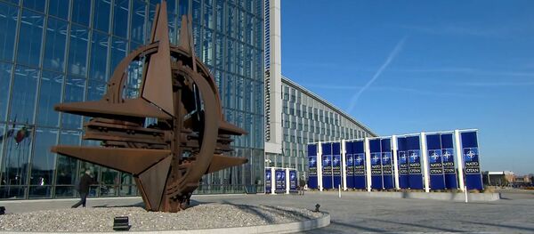 Кризис НАТО: Турция отказалась защищать страны Балтии от России - Sputnik Латвия