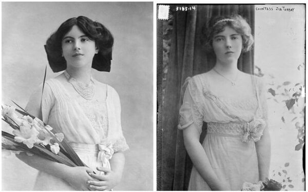 Российский биограф Оболенский расскажет рижанам, что было после Пушкина  - Sputnik Латвия