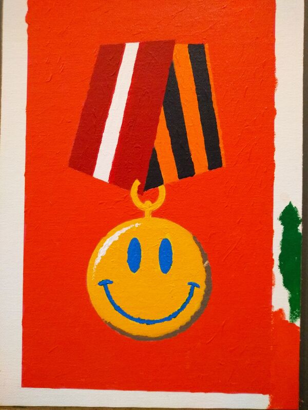 Заискивания Латвии перед ЕС и Танец доллара: Юрис Димитерс в Риге рубит наотмашь - Sputnik Латвия