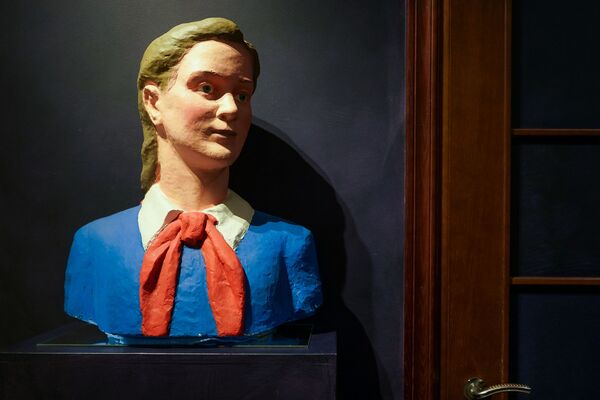 Заискивания Латвии перед ЕС и Танец доллара: Юрис Димитерс в Риге рубит наотмашь - Sputnik Латвия