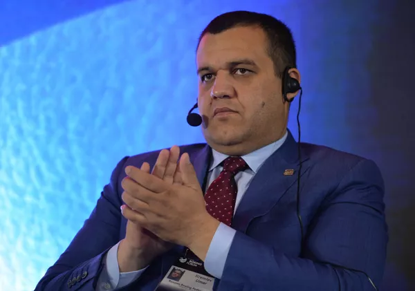 Нужно доказывать свою правоту: легенды спорта об отстранении россиян от Олимпиад Нужно доказывать свою правоту: легенды спорта об отстранении россиян от Олимпиад - Sputnik Латвия