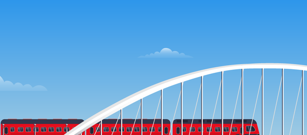 Едем в Крым: почему вы полюбите мост через Керченский пролив Едем в Крым: почему вы полюбите мост через Керченский пролив - Sputnik Латвия