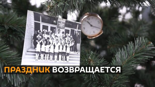 ЧП на на Южно-Украинской АЭС: отключился третий энергоблок - Sputnik Латвия