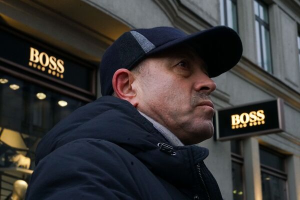 Партии выходят на старт: кто готов побороться за кресло мэра Риги - Sputnik Латвия