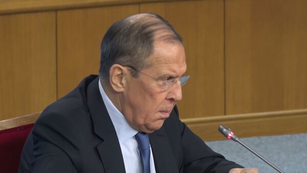 Россия проинформирует ПАСЕ о дискриминации Sputnik в Эстонии Россия проинформирует ПАСЕ о дискриминации Sputnik в Эстонии - Sputnik Латвия