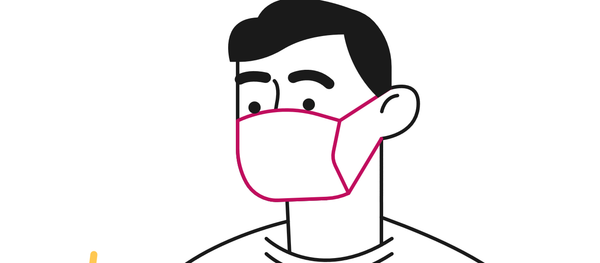 Карта распространения нового коронавируса 2019-nCoV - Sputnik Латвия