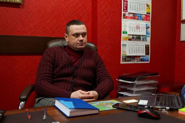 Час икс в Даугавпилсе: что думают о крупнейшем полигоне НАТО в Латгалии политики и жители - Sputnik Латвия