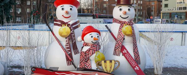 Даугавпилс Даугавпилс - Sputnik Латвия