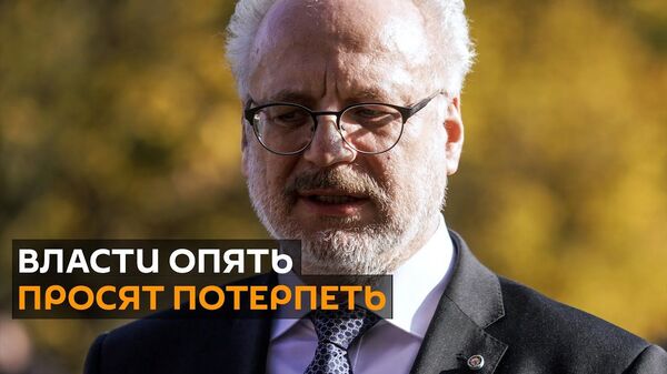 На расширенном полигоне под Даугавпилсом можно будет охотиться и собирать грибы - Sputnik Латвия