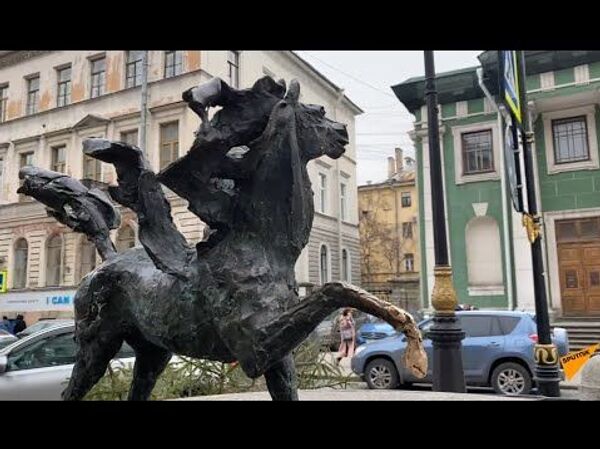 РФ ввела электронные визы для иностранцев: почему они недоступны - Sputnik Латвия