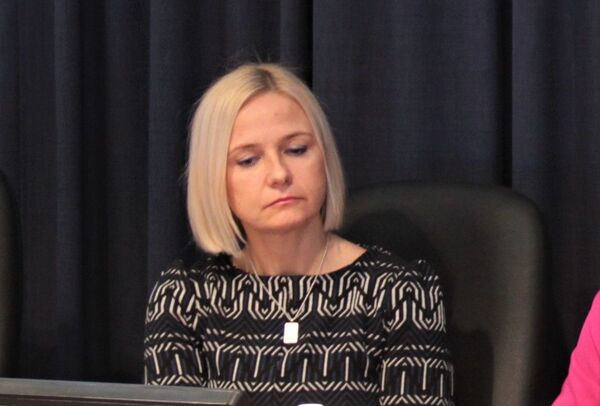 Банковская крышка для латвийских портов: клиентов дарят конкурентам - Sputnik Латвия