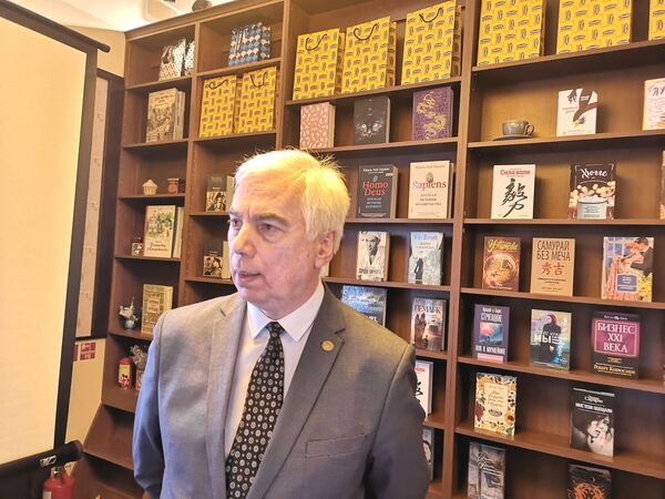 Два с половиной месяца на изломе 1944-го: как Елгава спасла Ригу от разрушений - Sputnik Латвия