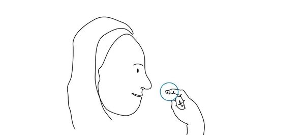 Наконец-то на русском языке! ЦПКЗ Латвии показал, как защититься от коронавируса - Sputnik Латвия