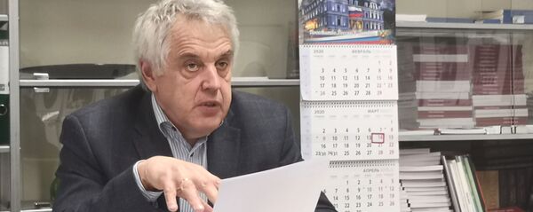 Международная конференция по проблемам, рискам и вызовам нацизма в современной Европе Международная конференция по проблемам, рискам и вызовам нацизма в современной Европе - Sputnik Latvija