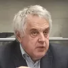 Международная конференция по проблемам, рискам и вызовам нацизма в современной Европе