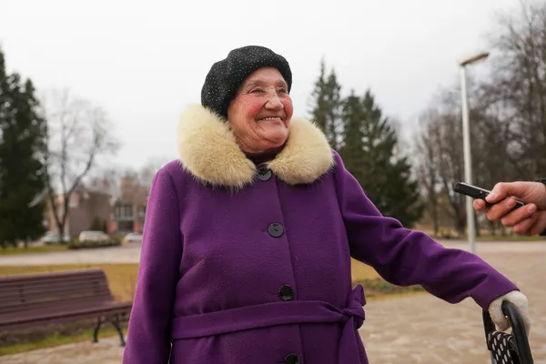 Трагедия на границе: латыши сидят без врачей в Валге, эстонцы - без дешевой водки в Валке Трагедия на границе: латыши сидят без врачей в Валге, эстонцы - без дешевой водки в Валке - Sputnik Латвия