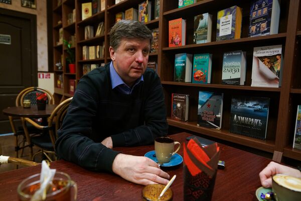 Бойцов Красной армии в Латвии не перезахоронят: планы нарушил коронавирус Бойцов Красной армии в Латвии не перезахоронят: планы нарушил коронавирус - Sputnik Латвия