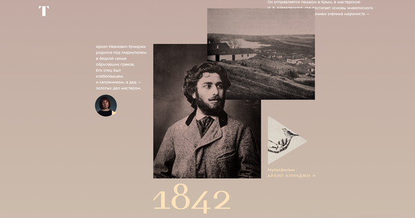 Не выходи из комнаты: коронаоке и театр в домашних тапочках, чем еще заняться дома - Sputnik Латвия