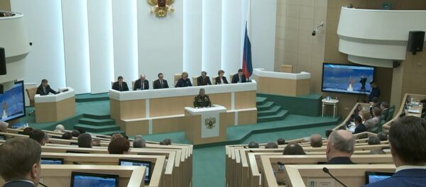 НАТО усиливает военную активность у российских границ: у России готов ответ - Sputnik Латвия