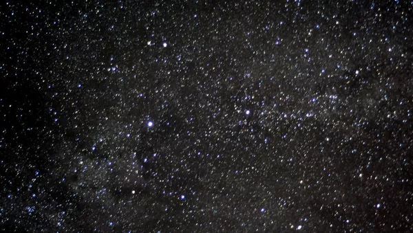 Piena ceļš - Sputnik Latvija