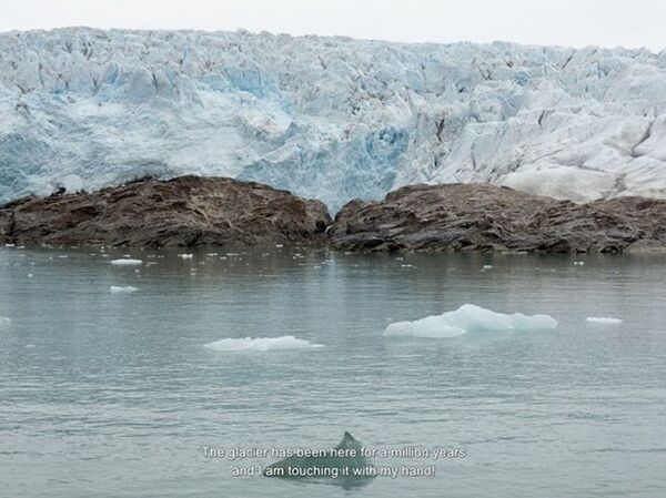 Джоконда на кухне: чем развлечь себя в самоизоляции - Sputnik Латвия