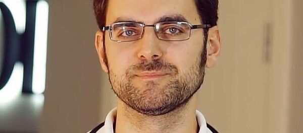 Георгий Викулов Георгий Викулов - Sputnik Latvija