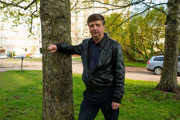 Обратная сторона КОЗ в Латвии: владельцев зеленой энергии тоже кинули - Sputnik Латвия