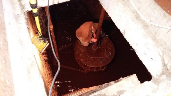 Обратная сторона КОЗ в Латвии: владельцев зеленой энергии тоже кинули - Sputnik Латвия