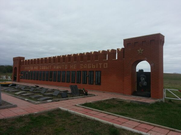 Jāņa Rainberga sniega kavalērija: slēpotāju bataljona ceļš pretī nemirstībai Jāņa Rainberga sniega kavalērija: slēpotāju bataljona ceļš pretī nemirstībai - Sputnik Latvija