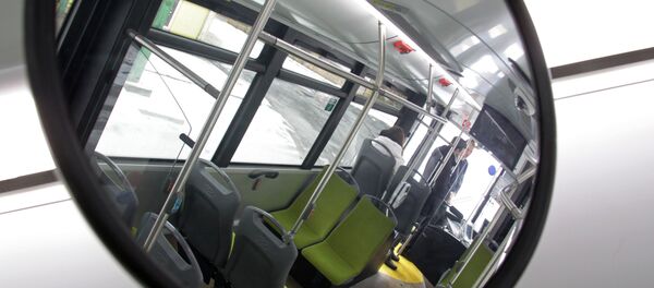 Электробас - Sputnik Латвия