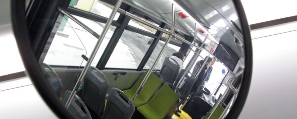 Электробас - Sputnik Латвия