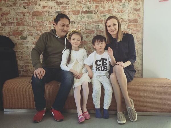 Великая Отечественная война в Китае: кого взрастила победа, и как они изменили мир - Sputnik Латвия