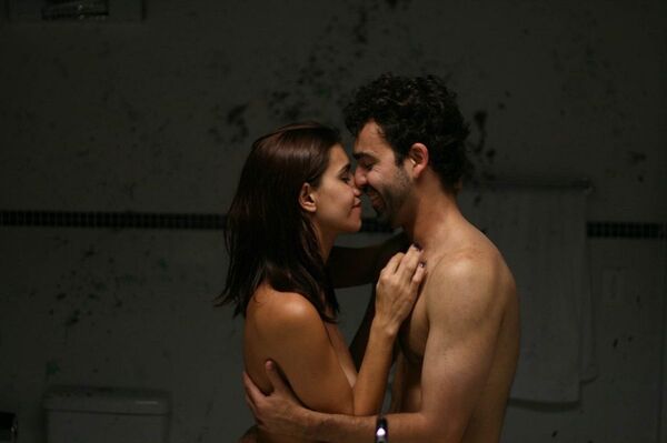 Дорвались до искусства: новые правила посещений музеев и культурных объектов в Латвии - Sputnik Латвия