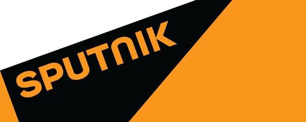 Мы все умрем. Но это не точно - Sputnik Латвия