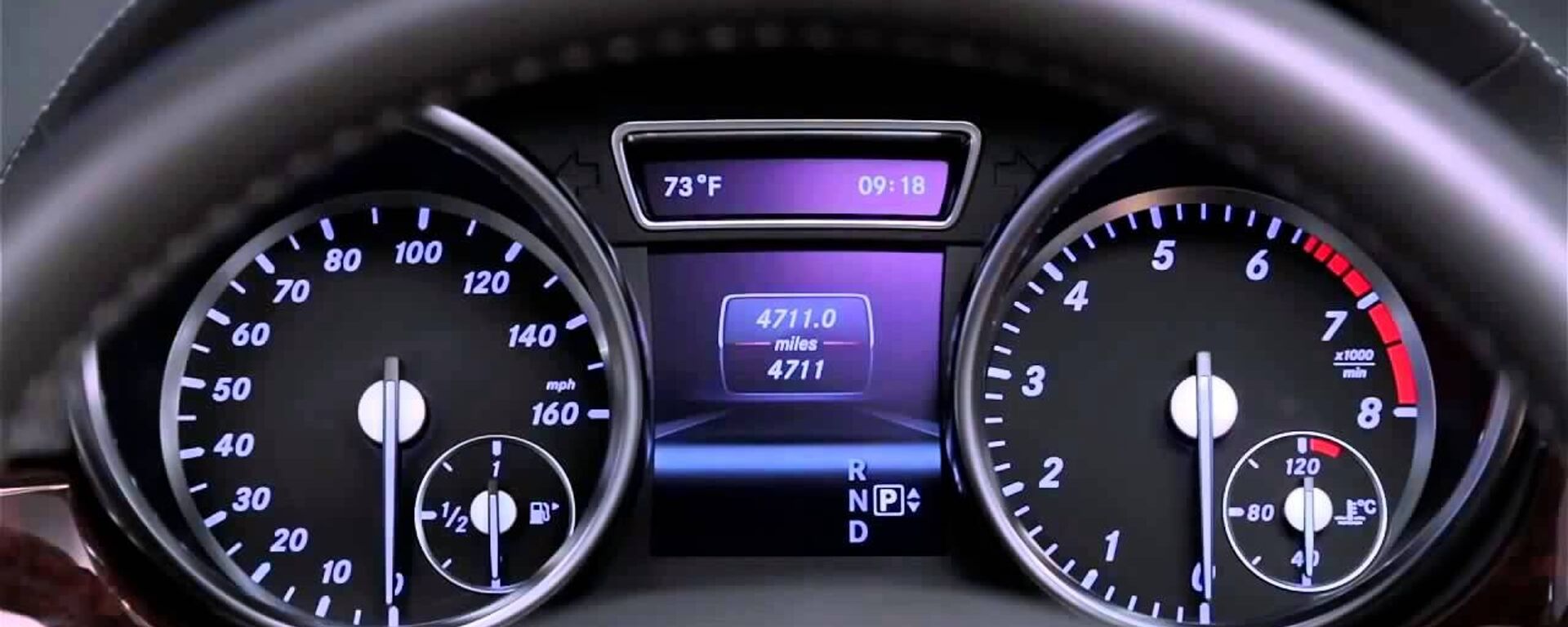 Mercedes Benz с системой Keyless go - Sputnik Латвия, 1920, 09.08.2024