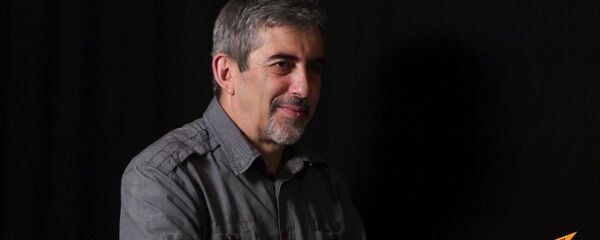 Красная Латвия приветствовала СССР: Линдерман о том, что хотят забыть латышские власти - Sputnik Латвия