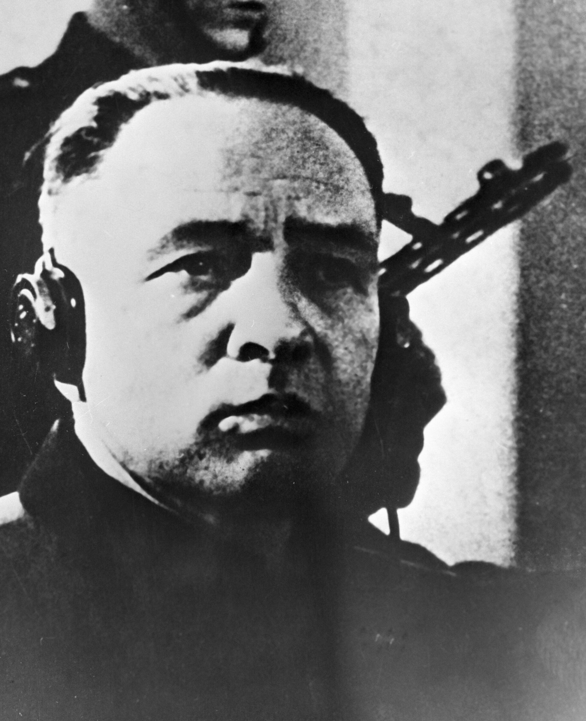 Рудольф Хёсс - Sputnik Латвия, 1920, 18.12.2025