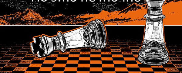 Мы все умрем. Но это не точно (подкасты РИА Новости) Мы все умрем. Но это не точно (подкасты РИА Новости) - Sputnik Латвия