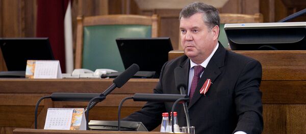 Янис Урбанович Янис Урбанович - Sputnik Latvija